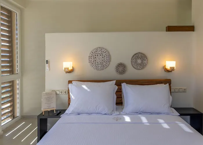 The Aether Element Of Gaea * Loutrá