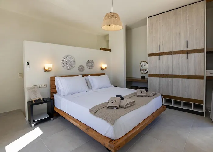 Vila The Aether Element Of Gaea *