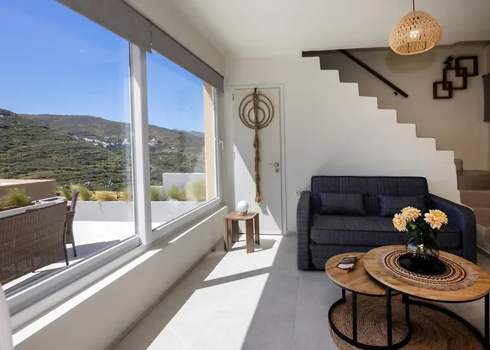 The Aether Element Of Gaea * Loutrá