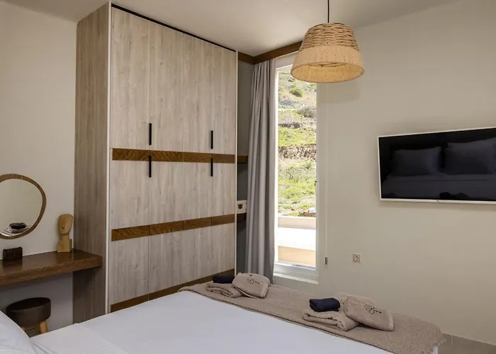 Vila The Aether Element Of Gaea *