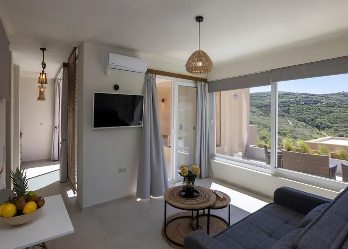 Vila The Aether Element Of Gaea *